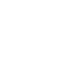 Tarrytown NY Pest Control